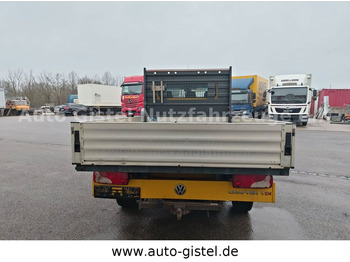 Volkswagen Crafter Pritsche 35 mittel L2*Zahnriemen neu* līzingu Volkswagen Crafter Pritsche 35 mittel L2*Zahnriemen neu*: foto 4 Volkswagen Crafter Pritsche 35 mittel L2*Zahnriemen neu* līzingu Volkswagen Crafter Pritsche 35 mittel L2*Zahnriemen neu*: foto 4