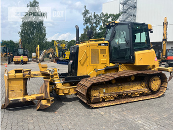 Buldozers CATERPILLAR D6K2