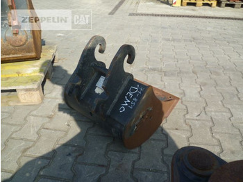 Citas iekārtas Sonstiges Rädlinger TL50,CW05: foto 2