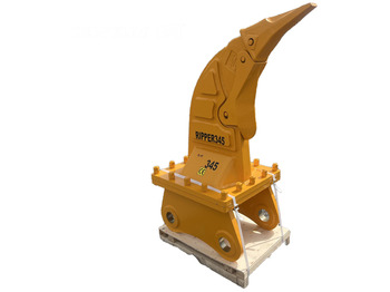 : fotogrāfija galvenē