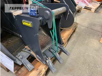 : fotogrāfija galvenē