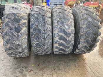 Riepa MICHELIN