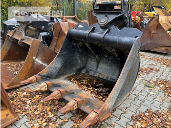 : fotogrāfija galvenē