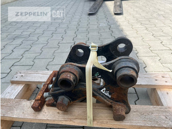 : fotogrāfija galvenē