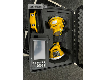 Navigācijas sistēma