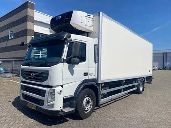 Kravas automašīna refrižerators VOLVO FM 330