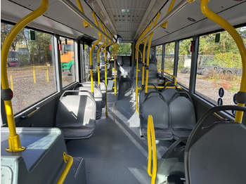 Pilsētas autobuss Mercedes-Benz O 530 C2 Citaro Euro 6*Klima*Original: foto 5 Pilsētas autobuss Mercedes-Benz O 530 C2 Citaro Euro 6*Klima*Original: foto 5