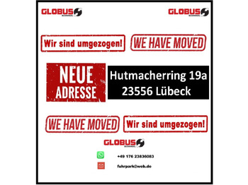 Starppilsētu autobuss MERCEDES-BENZ Travego