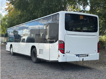 Setra S 415 NF (Euro 5) līzingu Setra S 415 NF (Euro 5): foto 2 Setra S 415 NF (Euro 5) līzingu Setra S 415 NF (Euro 5): foto 2