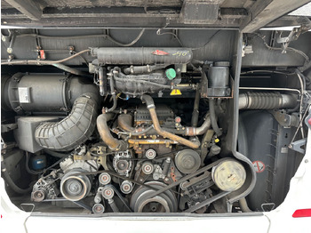 Starppilsētu autobuss Setra S 515 HD (TOP*DE*Schalt): foto 3