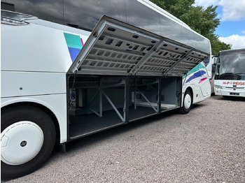 Starppilsētu autobuss Setra S 515 HD (TOP*DE*Schalt): foto 4