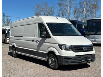 Pasažieru furgons VOLKSWAGEN Transporter