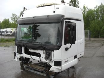 : fotogrāfija galvenē