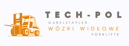 P.H.U TECH-POL Pawel Czyz