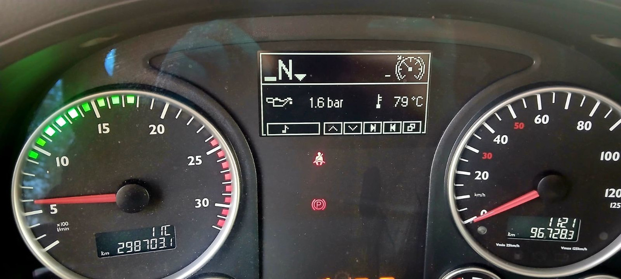 MAN TGS 26.480 6x4 6x6 Miller Kipper Bordma Hydrodri - Kravas automašīna pašizgāzējs: foto 4 MAN TGS 26.480 6x4 6x6 Miller Kipper Bordma Hydrodri - Kravas automašīna pašizgāzējs: foto 4