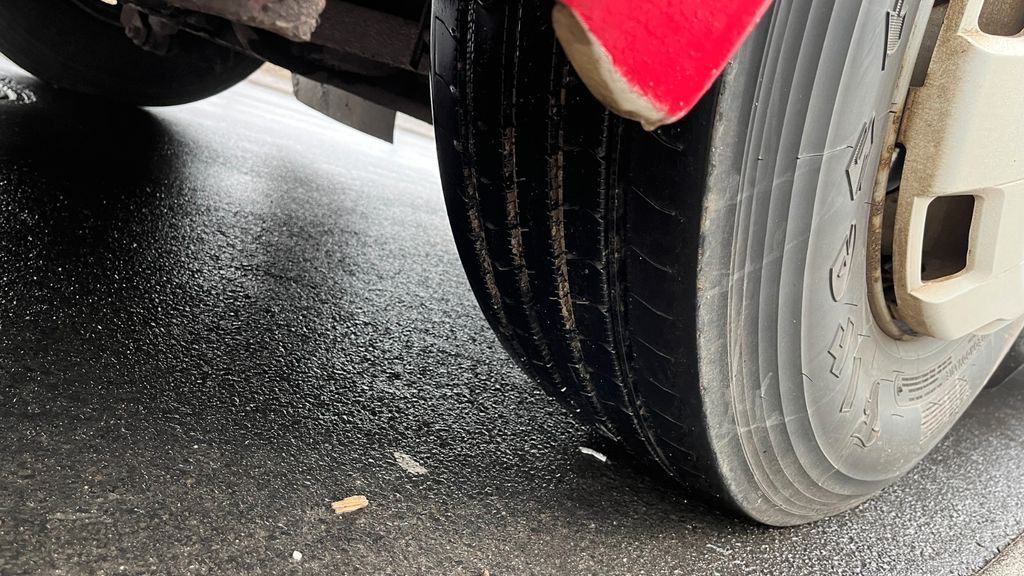 Pilsētas autobuss Setra S315 NF Evobus Bus Linienverkehr Setra S315 NF Evobus Bus Linienverkehr: foto 13