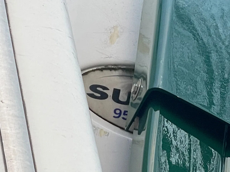 Kravas automašīna refrižerators Renault Midlum 270 2010 chereau + carrier: foto 15 Kravas automašīna refrižerators Renault Midlum 270 2010 chereau + carrier: foto 15