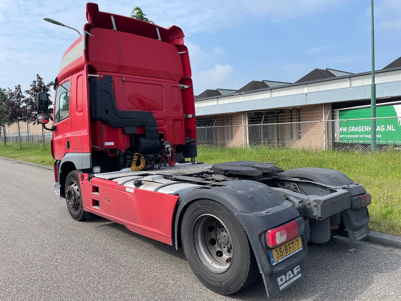 DAF CF 400 euro 6 2015 - Vilcējs: foto 4 DAF CF 400 euro 6 2015 - Vilcējs: foto 4