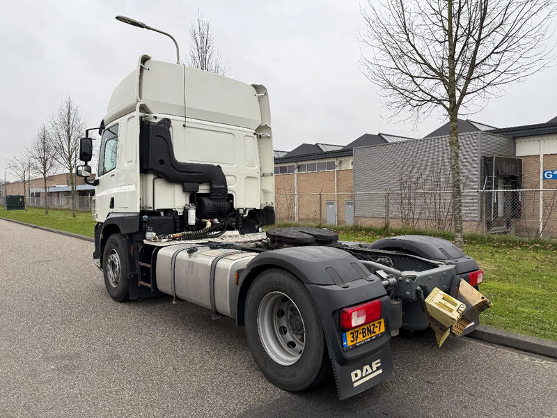 DAF CF 440 3-2016 ONLY 728.000 KM - Vilcējs: foto 3 DAF CF 440 3-2016 ONLY 728.000 KM - Vilcējs: foto 3