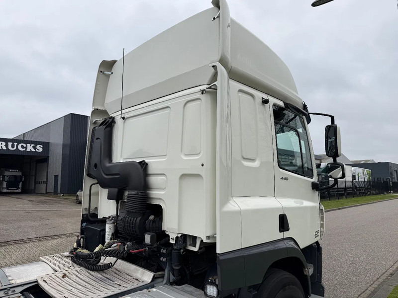 Vilcējs DAF CF 440 3-2016 ONLY 728.000 KM: foto 20 Vilcējs DAF CF 440 3-2016 ONLY 728.000 KM: foto 20