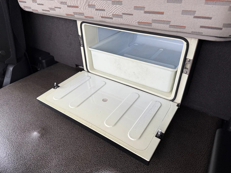 Vilcējs DAF CF 440 3-2016 ONLY 728.000 KM: foto 15 Vilcējs DAF CF 440 3-2016 ONLY 728.000 KM: foto 15