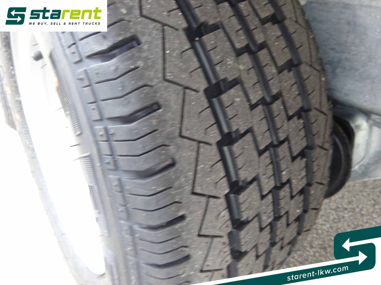 Piekabe autovedējs Brian James Trailers T-Transporter, Rampen, Kippbar: foto 28