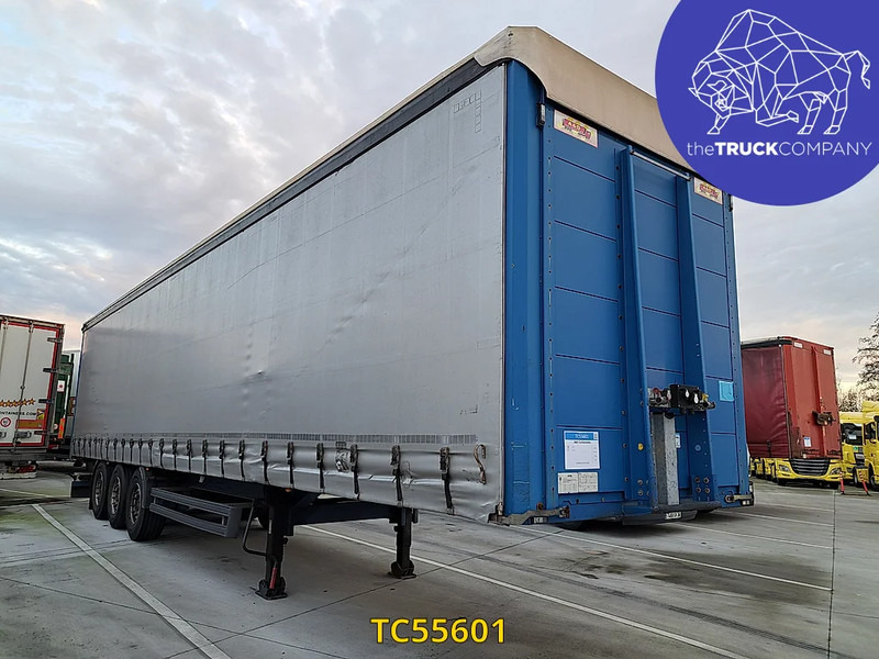 Tenta puspiekabe A&D: foto 9