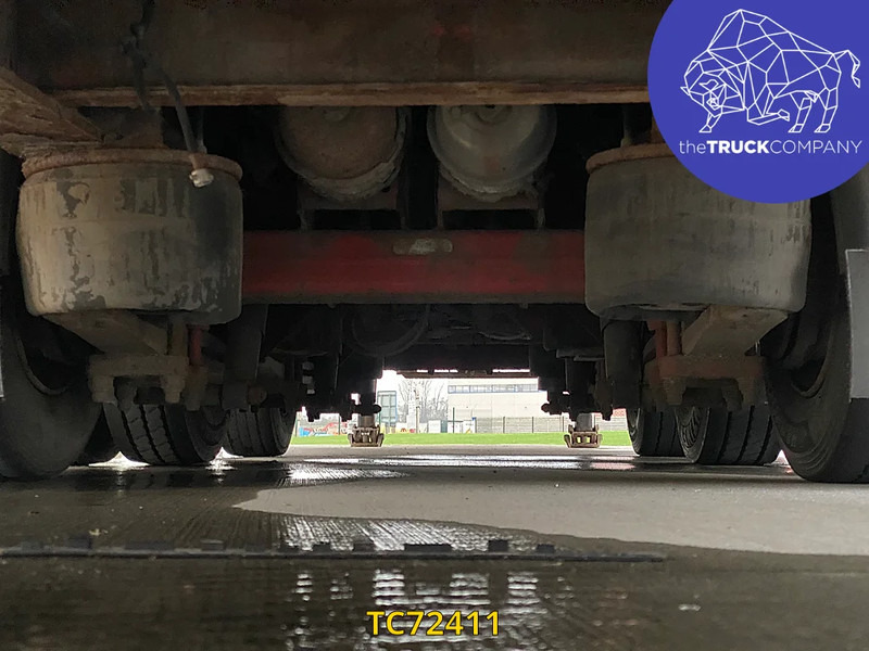 Pacton  līzingu Pacton: foto 11