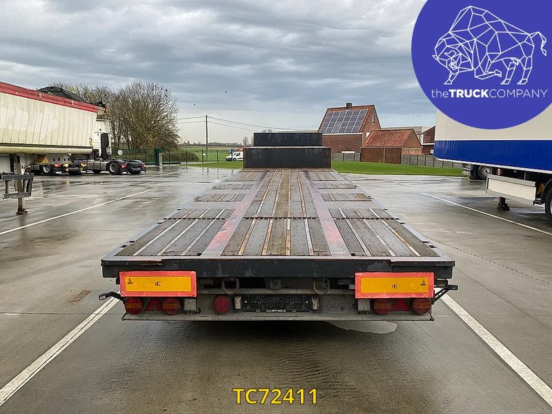 Pacton  līzingu Pacton: foto 6