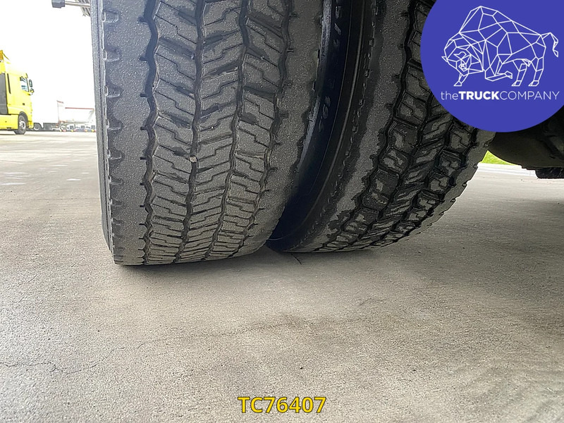 Renault D 210 - Kravas automašīna refrižerators: foto 4 Renault D 210 - Kravas automašīna refrižerators: foto 4