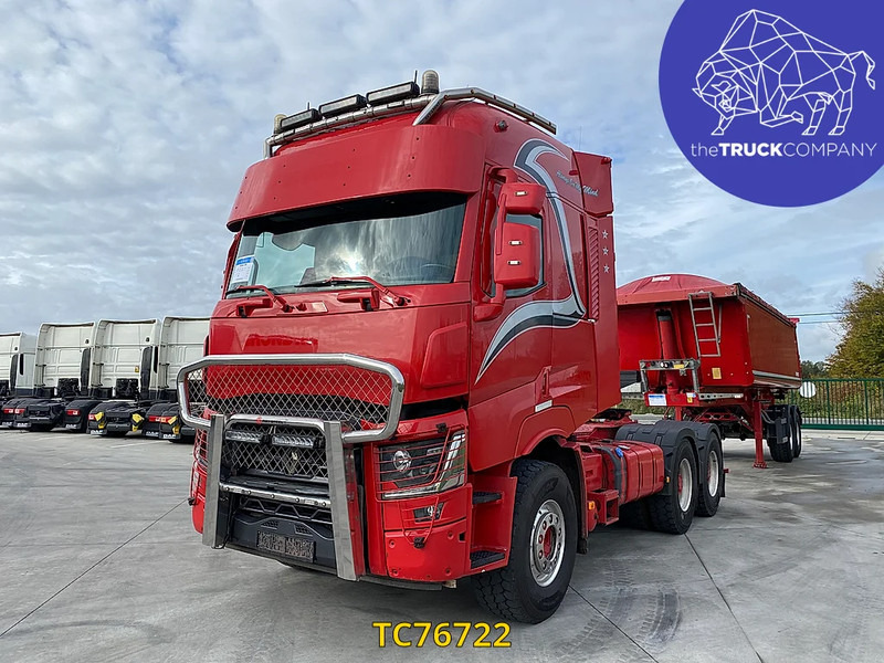 Renault T 480 - Vilcējs: foto 1 Renault T 480 - Vilcējs: foto 1