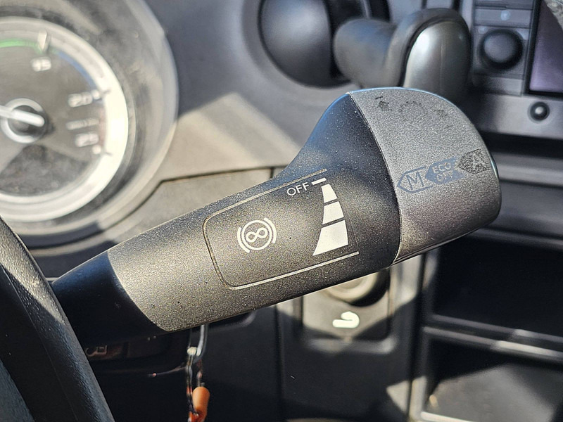 Šasija kravas automašīna DAF XF 480 SSC 6X2 FAR INTARDER: foto 15 Šasija kravas automašīna DAF XF 480 SSC 6X2 FAR INTARDER: foto 15