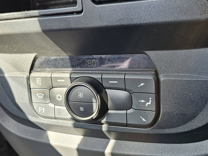 Šasija kravas automašīna DAF XF 480 SSC 6X2 FAR INTARDER: foto 13 Šasija kravas automašīna DAF XF 480 SSC 6X2 FAR INTARDER: foto 13