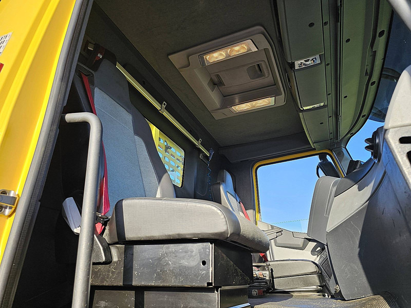 Renault K 430 HIAB 232ES-5 līzingu Renault K 430 HIAB 232ES-5: foto 7