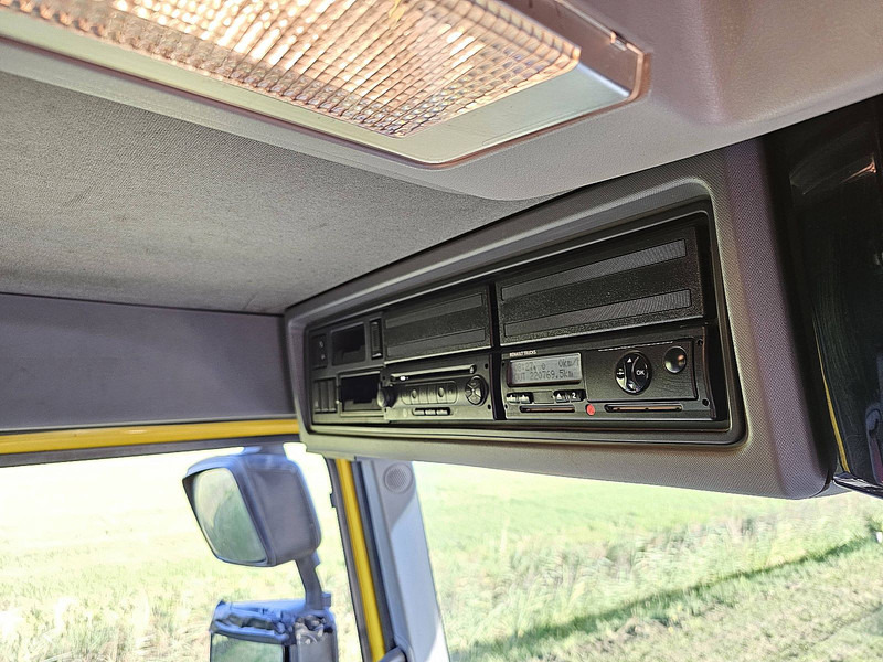 Renault K 430 HIAB 232ES-5 līzingu Renault K 430 HIAB 232ES-5: foto 10
