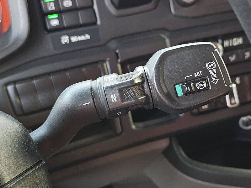 Scania R410 6X2*4 RET. CNG GAS līzingu Scania R410 6X2*4 RET. CNG GAS: foto 12 Scania R410 6X2*4 RET. CNG GAS līzingu Scania R410 6X2*4 RET. CNG GAS: foto 12