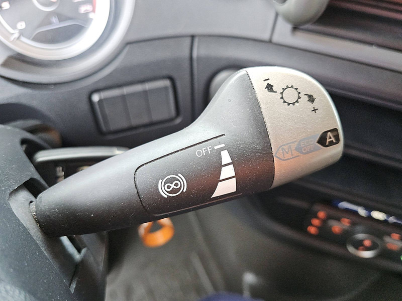 Vilcējs DAF XF 480 SSC 2X TANK LED 395T: foto 14