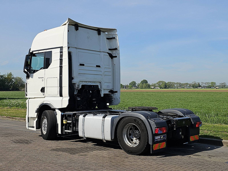 Vilcējs MAN 18.510 TGX GX XXL INTARDER LED: foto 6