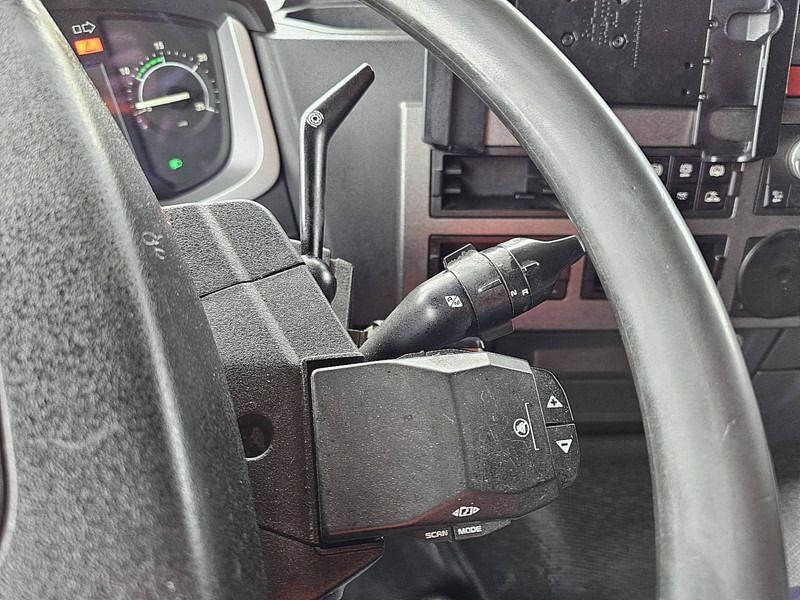 Vilcējs Renault T 430 LIGHT BAR NL-TRUCK: foto 12