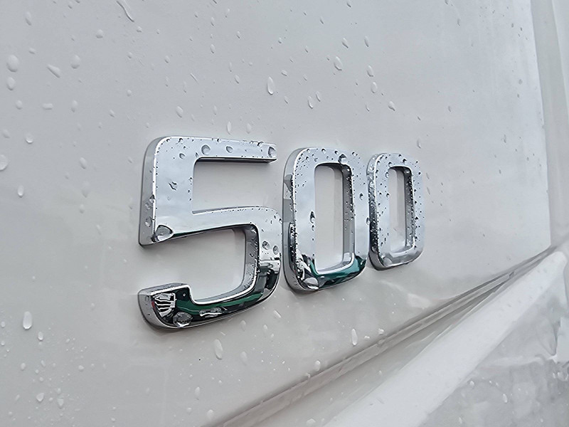 Vilcējs Volvo FH 500 XL LED I-PARK-COOL: foto 16 Vilcējs Volvo FH 500 XL LED I-PARK-COOL: foto 16