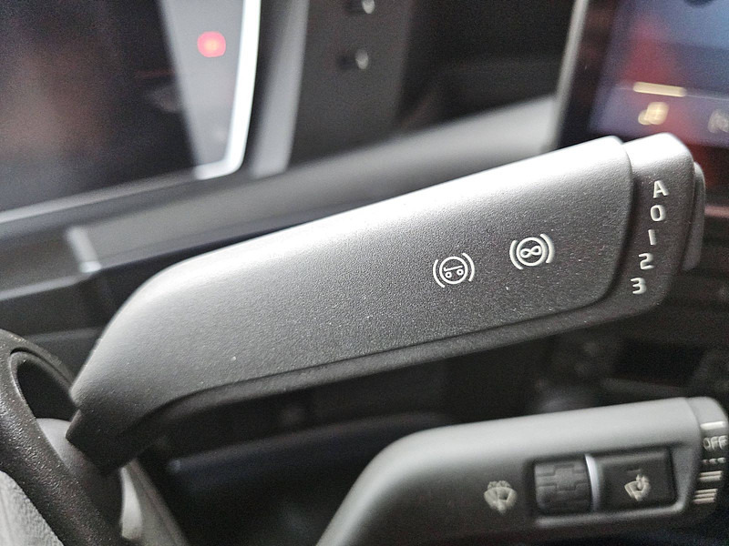 Vilcējs Volvo FH 540 6X4 FH5 HYDR.: foto 13