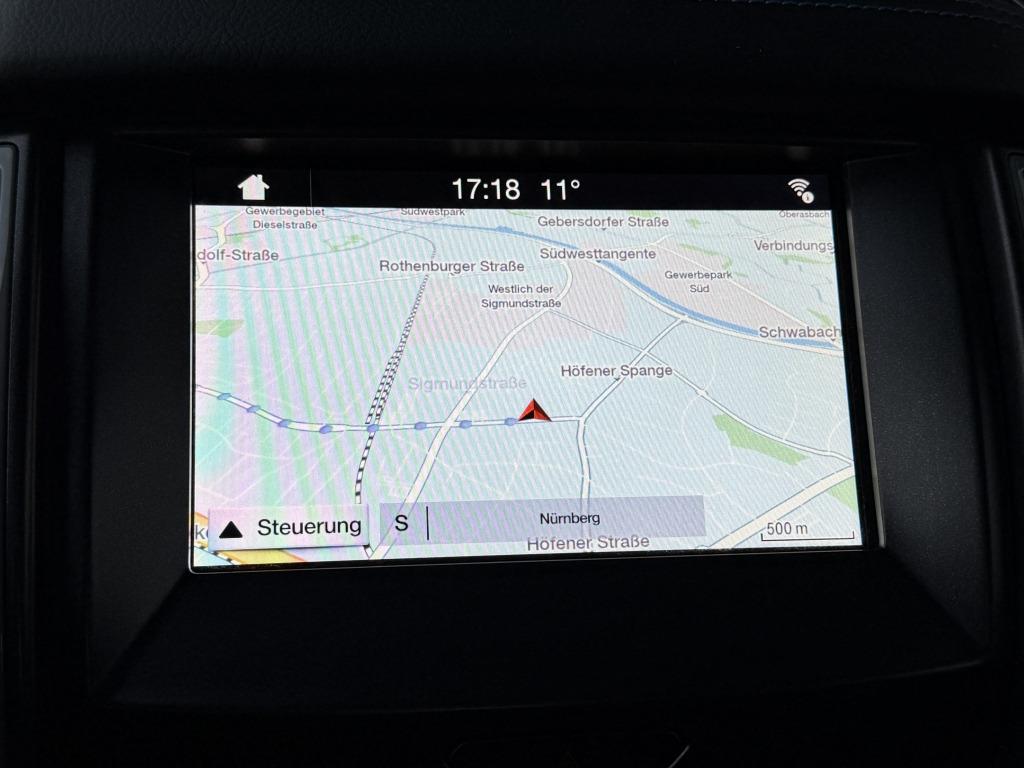 Ford Ranger 2.0L Ecoblue Raptor DoKa 4x4 Standheizung līzingu Ford Ranger 2.0L Ecoblue Raptor DoKa 4x4 Standheizung: foto 14 Ford Ranger 2.0L Ecoblue Raptor DoKa 4x4 Standheizung līzingu Ford Ranger 2.0L Ecoblue Raptor DoKa 4x4 Standheizung: foto 14