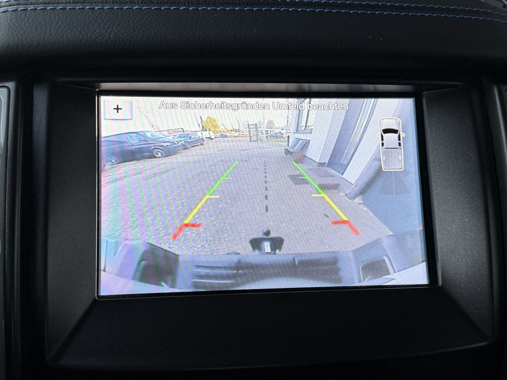 Ford Ranger 2.0L Ecoblue Raptor DoKa 4x4 Standheizung līzingu Ford Ranger 2.0L Ecoblue Raptor DoKa 4x4 Standheizung: foto 15 Ford Ranger 2.0L Ecoblue Raptor DoKa 4x4 Standheizung līzingu Ford Ranger 2.0L Ecoblue Raptor DoKa 4x4 Standheizung: foto 15