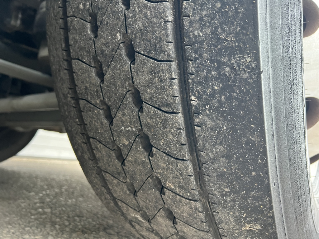 Iveco Stralis AD190S31 4,2mRdst Klimaaut. Intander ACC - Šasija kravas automašīna: foto 4 Iveco Stralis AD190S31 4,2mRdst Klimaaut. Intander ACC - Šasija kravas automašīna: foto 4