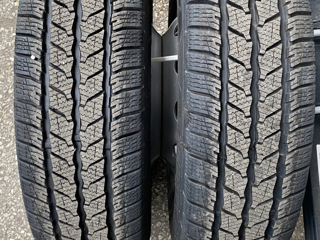 MAN TGE 6.160 Wohnmobil Fahrgestell Klima Tempomat - Šasija kravas automašīna: foto 4 MAN TGE 6.160 Wohnmobil Fahrgestell Klima Tempomat - Šasija kravas automašīna: foto 4