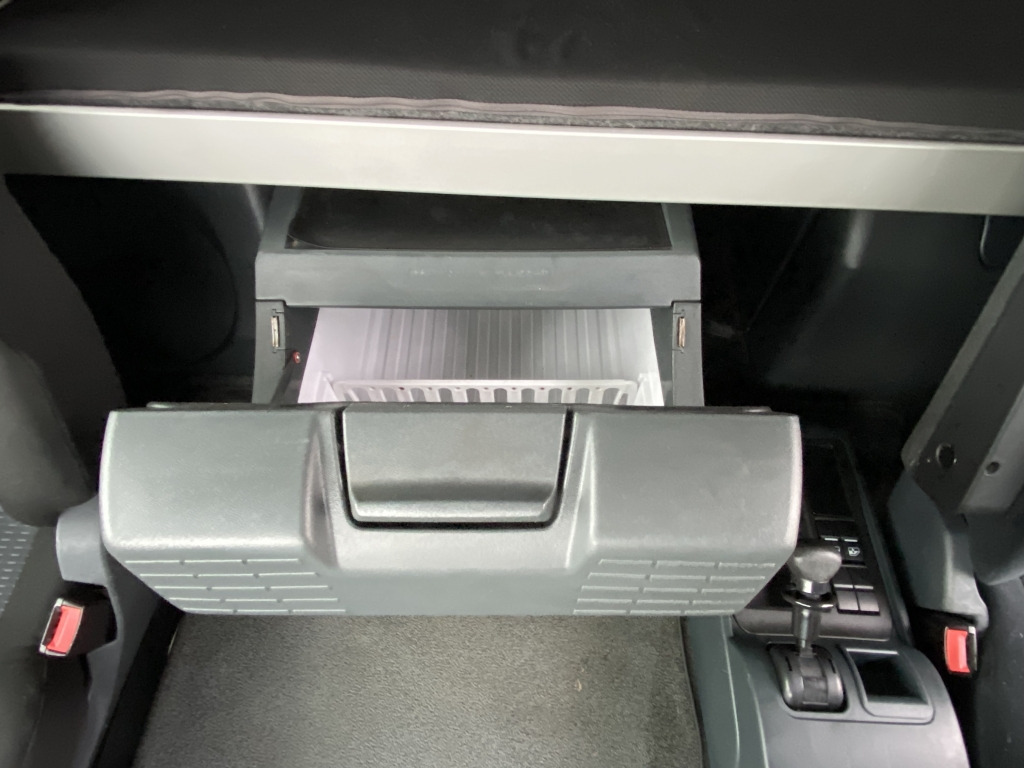 MAN TGL 8.220 Euro6 Klimaaut. NAVI AHK el.Seilwinde - Auto evakuators: foto 4 MAN TGL 8.220 Euro6 Klimaaut. NAVI AHK el.Seilwinde - Auto evakuators: foto 4
