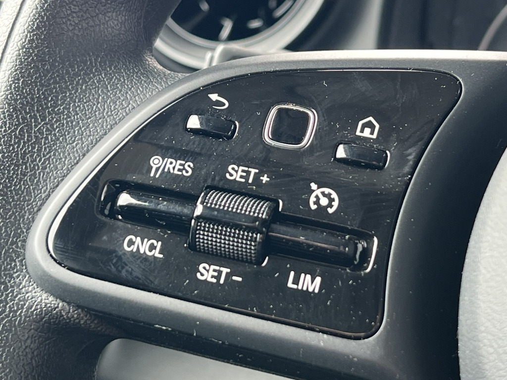 Mercedes-Benz Citan 112 CDI Euro6d Klimaautom. NAVI Kamera AHK - Mazs furgons: foto 3 Mercedes-Benz Citan 112 CDI Euro6d Klimaautom. NAVI Kamera AHK - Mazs furgons: foto 3