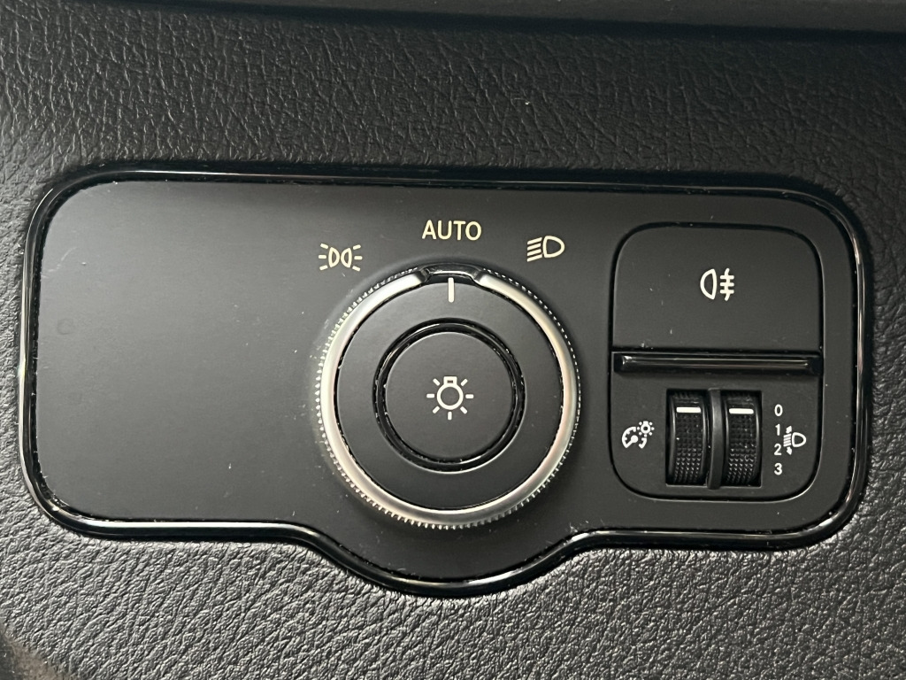 Mercedes-Benz Sprinter 315 CDI Automatik UPS-Integralkoffer - Furgons ar slēgtā virsbūve: foto 5 Mercedes-Benz Sprinter 315 CDI Automatik UPS-Integralkoffer - Furgons ar slēgtā virsbūve: foto 5