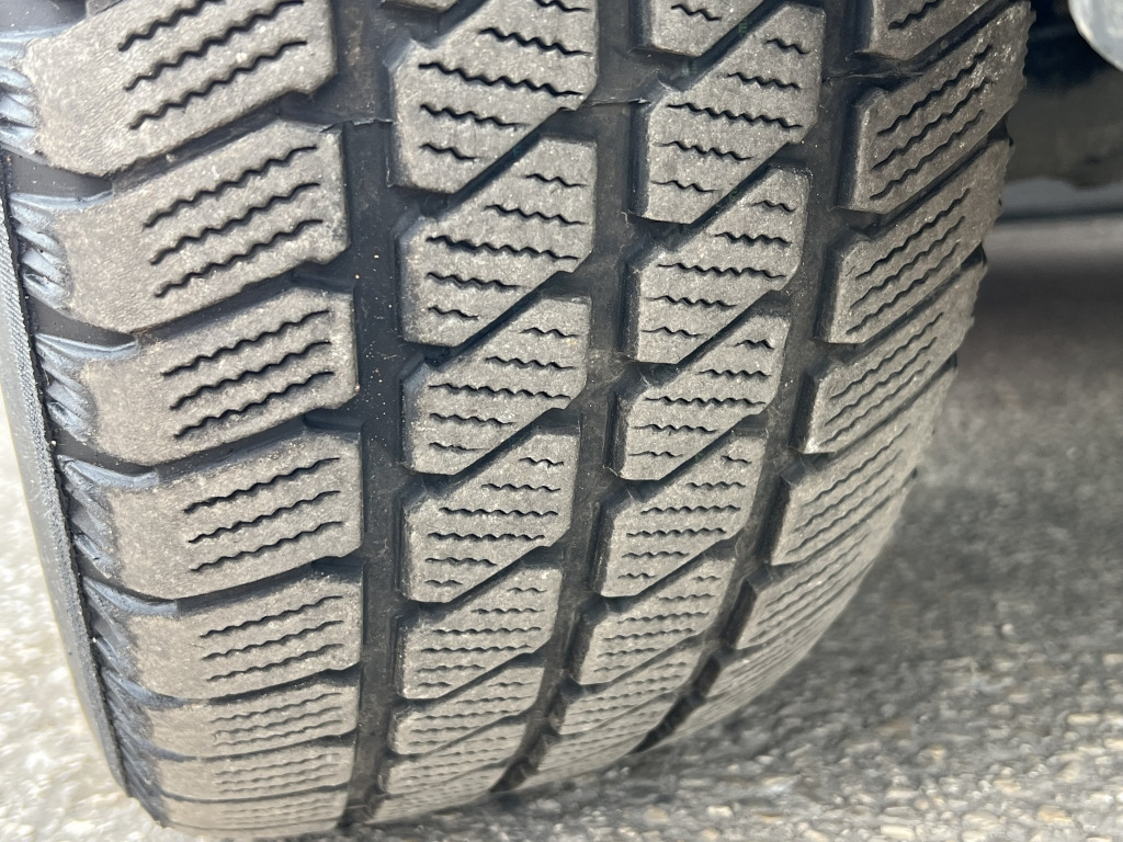 Kravas mikroautobuss Mercedes-Benz Sprinter 315 CDI Eu 6d-TEMP MAXI KLIMA Tempomat: foto 6