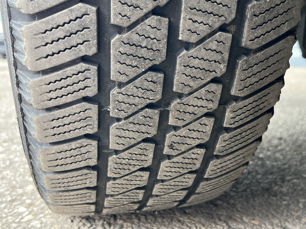 Kravas mikroautobuss Mercedes-Benz Sprinter 315 CDI Eu 6d-TEMP MAXI KLIMA Tempomat: foto 7